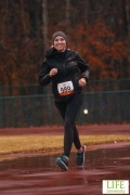 Race #1108, Row 9, Column 1