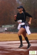 Race #1108, Row 3, Column 4
