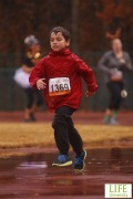 Race #1108, Row 9, Column 5