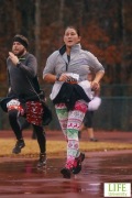 Race #1108, Row 27, Column 1