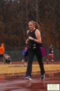 Race #1108, Row 27, Column 2