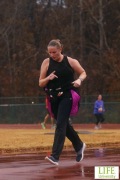 Race #1108, Row 27, Column 3