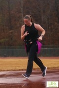 Race #1108, Row 27, Column 4