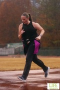 Race #1108, Row 27, Column 5