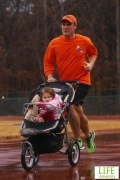Race #1108, Row 28, Column 1