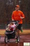 Race #1108, Row 28, Column 2