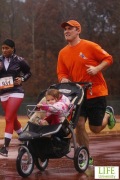 Race #1108, Row 28, Column 3