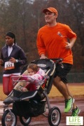 Race #1108, Row 28, Column 4