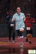 Race #1108, Row 4, Column 5
