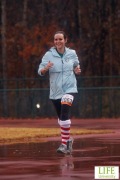 Race #1108, Row 2, Column 2