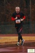 Race #1108, Row 30, Column 4
