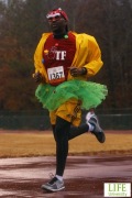 Race #1108, Row 10, Column 4