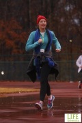 Race #1108, Row 28, Column 5