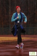 Race #1108, Row 29, Column 1