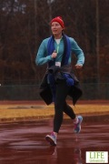 Race #1108, Row 29, Column 2