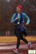 Race #1108, Row 29, Column 3