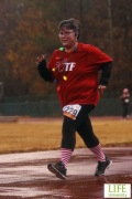 Race #1108, Row 2, Column 6