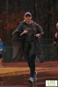 Race #1108, Row 31, Column 1