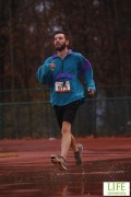 Race #1108, Row 10, Column 1