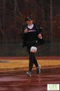 Race #1108, Row 8, Column 3