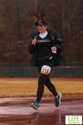 Race #1108, Row 8, Column 2