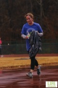 Race #1108, Row 31, Column 3