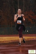 Race #1108, Row 29, Column 3