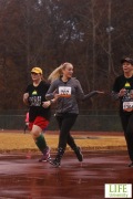 Race #1108, Row 29, Column 1