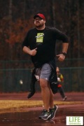 Race #1108, Row 32, Column 3
