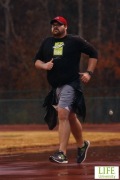 Race #1108, Row 32, Column 4