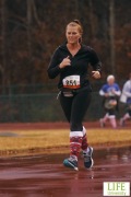 Race #1108, Row 11, Column 4