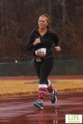 Race #1108, Row 28, Column 2