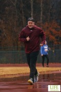 Race #1108, Row 34, Column 1