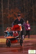 Race #1108, Row 35, Column 2