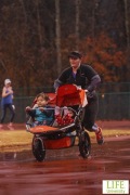 Race #1108, Row 35, Column 3
