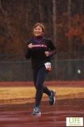 Race #1108, Row 3, Column 5