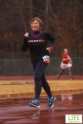 Race #1108, Row 2, Column 1