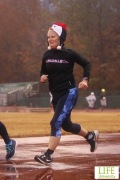 Race #1108, Row 35, Column 5