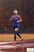 Race #1108, Row 26, Column 5