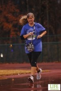 Race #1108, Row 38, Column 1