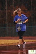 Race #1108, Row 38, Column 2