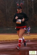 Race #1108, Row 9, Column 5