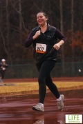 Race #1108, Row 25, Column 5
