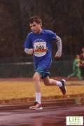 Race #1108, Row 6, Column 3