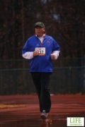 Race #1108, Row 38, Column 5