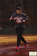 Race #1108, Row 39, Column 5