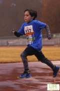 Race #1108, Row 25, Column 1