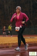 Race #1108, Row 5, Column 4