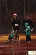 Race #1108, Row 1, Column 4