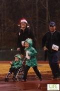 Race #1108, Row 1, Column 3